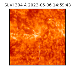 suvi - 2023-06-06T14:59:43.958000