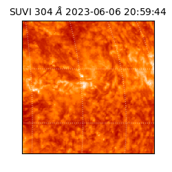 suvi - 2023-06-06T20:59:44.832000