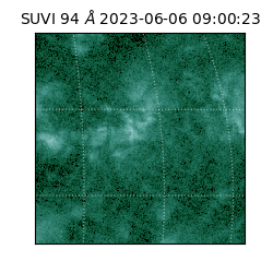 suvi - 2023-06-06T09:00:23.068000