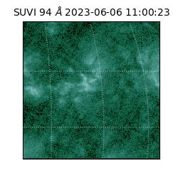 suvi - 2023-06-06T11:00:23.376000