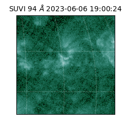suvi - 2023-06-06T19:00:24.544000