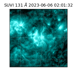 suvi - 2023-06-06T02:01:32.041000