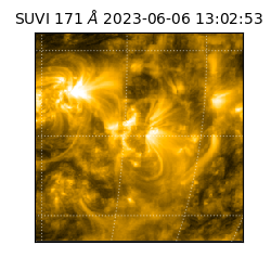 suvi - 2023-06-06T13:02:53.659000