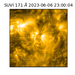 suvi - 2023-06-06T23:00:04.851000