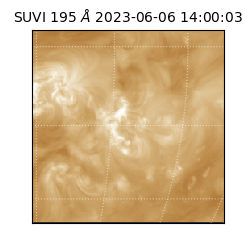 suvi - 2023-06-06T14:00:03.814000