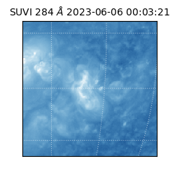 suvi - 2023-06-06T00:03:21.770000