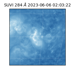 suvi - 2023-06-06T02:03:22.062000