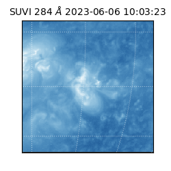 suvi - 2023-06-06T10:03:23.230000