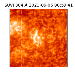 suvi - 2023-06-06T00:59:41.914000