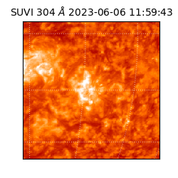 suvi - 2023-06-06T11:59:43.520000
