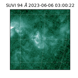 suvi - 2023-06-06T03:00:22.192000
