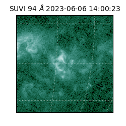 suvi - 2023-06-06T14:00:23.814000