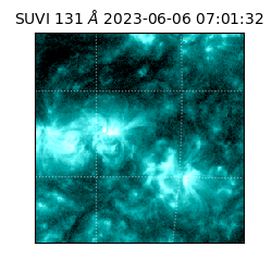 suvi - 2023-06-06T07:01:32.771000