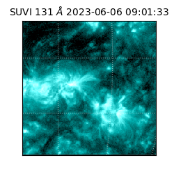 suvi - 2023-06-06T09:01:33.063000