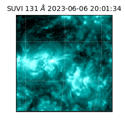 suvi - 2023-06-06T20:01:34.665000
