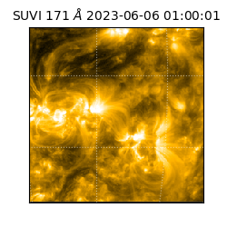 suvi - 2023-06-06T01:00:01.045000