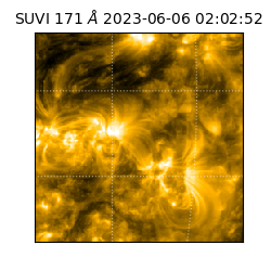 suvi - 2023-06-06T02:02:52.051000