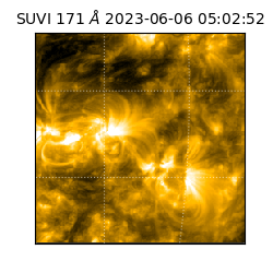 suvi - 2023-06-06T05:02:52.489000