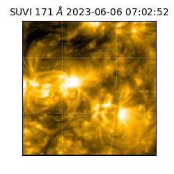 suvi - 2023-06-06T07:02:52.781000