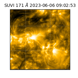 suvi - 2023-06-06T09:02:53.073000