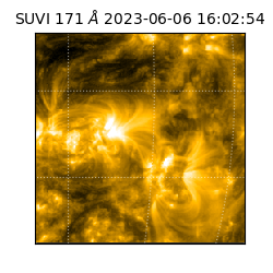 suvi - 2023-06-06T16:02:54.095000