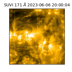suvi - 2023-06-06T20:00:04.335000