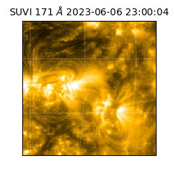 suvi - 2023-06-06T23:00:04.851000