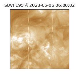 suvi - 2023-06-06T06:00:02.630000
