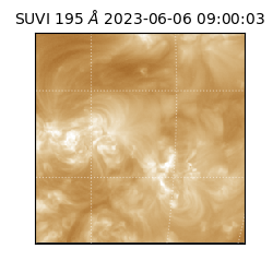 suvi - 2023-06-06T09:00:03.068000