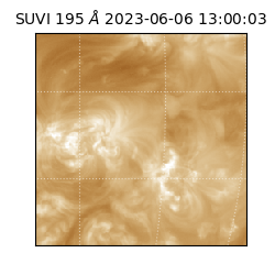 suvi - 2023-06-06T13:00:03.668000
