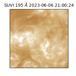 suvi - 2023-06-06T21:00:24.507000