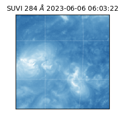 suvi - 2023-06-06T06:03:22.650000