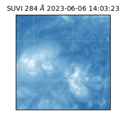 suvi - 2023-06-06T14:03:23.814000