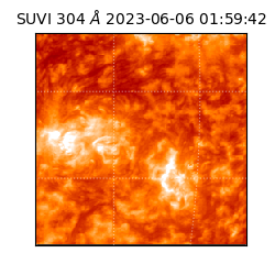 suvi - 2023-06-06T01:59:42.060000