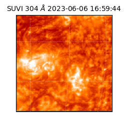 suvi - 2023-06-06T16:59:44.248000