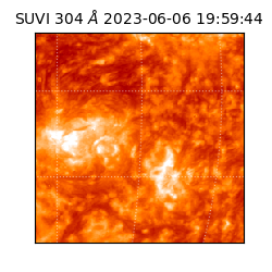 suvi - 2023-06-06T19:59:44.686000