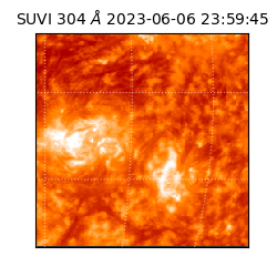 suvi - 2023-06-06T23:59:45.270000