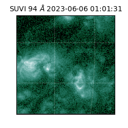 suvi - 2023-06-06T01:01:31.049000