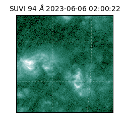 suvi - 2023-06-06T02:00:22.062000