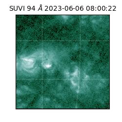 suvi - 2023-06-06T08:00:22.938000