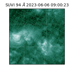 suvi - 2023-06-06T09:00:23.068000