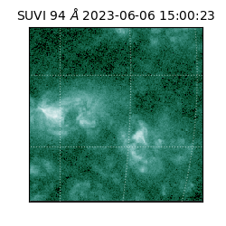 suvi - 2023-06-06T15:00:23.960000