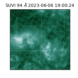 suvi - 2023-06-06T19:00:24.544000