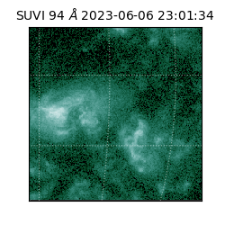 suvi - 2023-06-06T23:01:34.851000