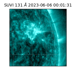 suvi - 2023-06-06T00:01:31.765000