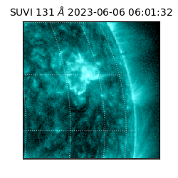 suvi - 2023-06-06T06:01:32.625000