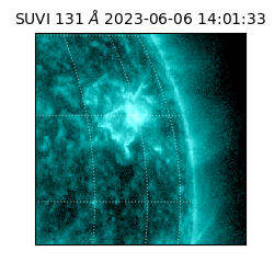 suvi - 2023-06-06T14:01:33.791000