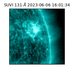 suvi - 2023-06-06T16:01:34.089000