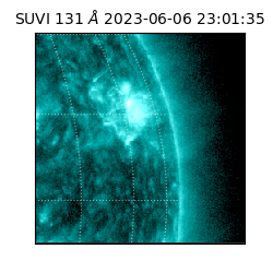 suvi - 2023-06-06T23:01:35.103000