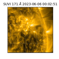 suvi - 2023-06-06T00:02:51.759000